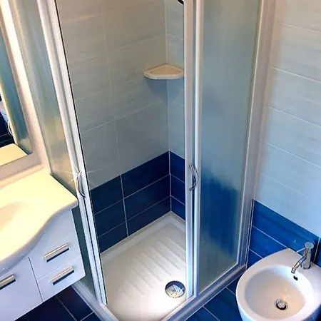 Apartment Rooftop Pool And Sea Nearby-beahost Bibione