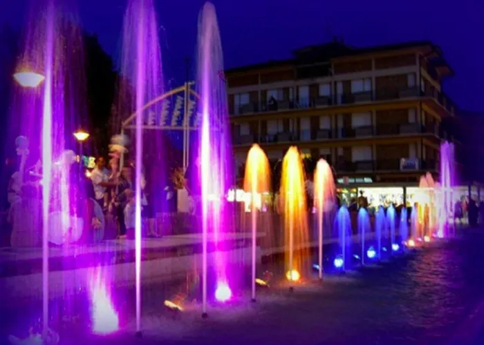 Rooftop Pool And Sea Nearby-beahost 比比翁