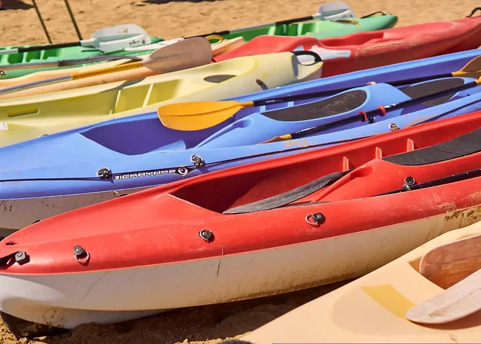 Rooftop Pool And Sea Nearby-beahost 公寓 *