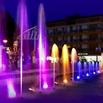 Rooftop Pool And Sea Nearby-beahost Μπιμπιόνε