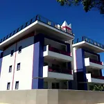 Rooftop Pool And Sea Nearby-beahost Διαμέρισμα