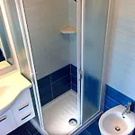 Rooftop Pool And Sea Nearby-beahost *