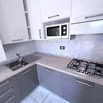 Διαμέρισμα Rooftop Pool And Sea Nearby-beahost Μπιμπιόνε