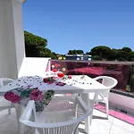 Διαμέρισμα Rooftop Pool And Sea Nearby-beahost *
