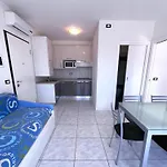 Rooftop Pool And Sea Nearby-beahost Διαμέρισμα Μπιμπιόνε