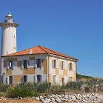 Rooftop Pool And Sea Nearby-beahost Μπιμπιόνε