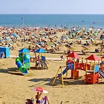 Διαμέρισμα Rooftop Pool And Sea Nearby-beahost *
