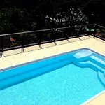 Rooftop Pool And Sea Nearby-beahost Διαμέρισμα