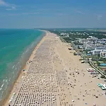 Διαμέρισμα Rooftop Pool And Sea Nearby-beahost *