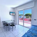 Rooftop Pool And Sea Nearby-beahost Διαμέρισμα Μπιμπιόνε