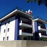 Διαμέρισμα Rooftop Pool And Sea Nearby-beahost Μπιμπιόνε