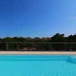 Rooftop Pool And Sea Nearby-beahost Διαμέρισμα