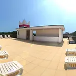 Rooftop Pool And Sea Nearby-beahost Διαμέρισμα Μπιμπιόνε