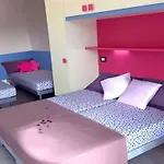 Διαμέρισμα Rooftop Pool And Sea Nearby-beahost *