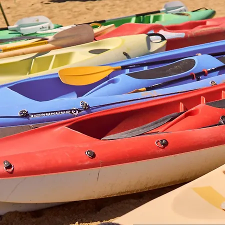 Rooftop Pool And Sea Nearby-beahost Appartement *