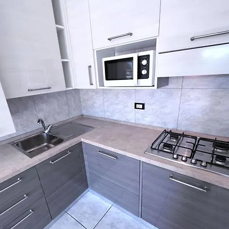 Appartement Rooftop Pool And Sea Nearby-beahost Bibione