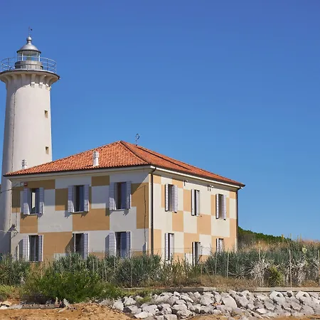 Apartament Rooftop Pool And Sea Nearby-beahost