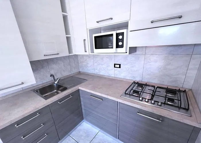 Apartament Rooftop Pool And Sea Nearby-beahost Bibione