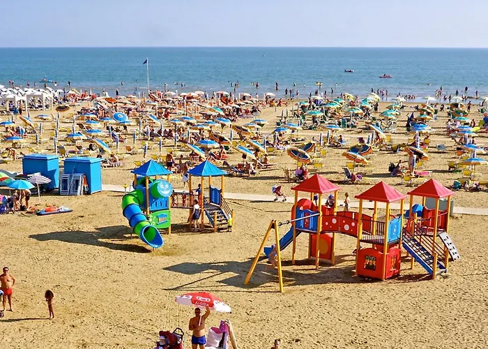 아파트 Rooftop Pool And Sea Nearby-beahost *