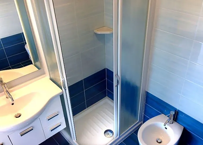 Apartament Rooftop Pool And Sea Nearby-beahost Bibione